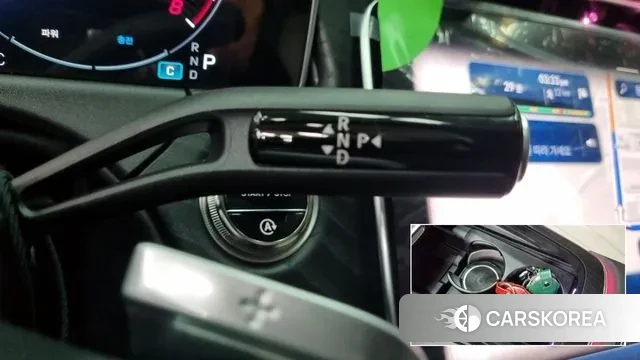 Mercedes-Benz E-Class W213 id 3287996 из Кореи 17