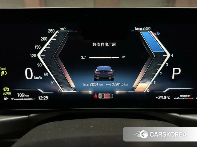 BMW 3 series id 4335081 из Китая 9