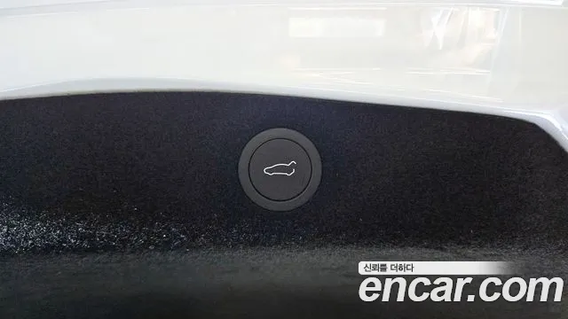 Tesla Model 3 id 2627521 из Кореи 19