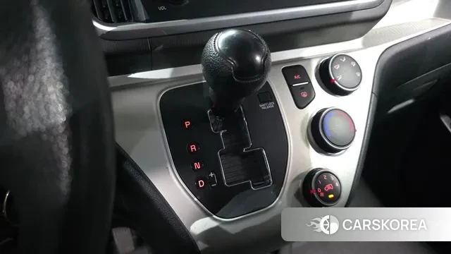 Kia The New Ray id 3760894 из Кореи 19