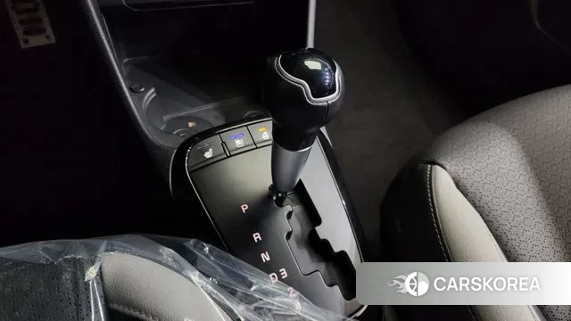 Kia Morning Urban (JA) id 3770986 из Кореи 19