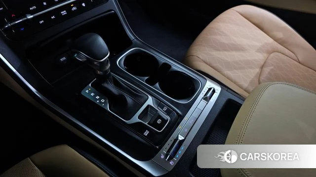 Kia Carnival 4th generation id 3806101 из Кореи 19