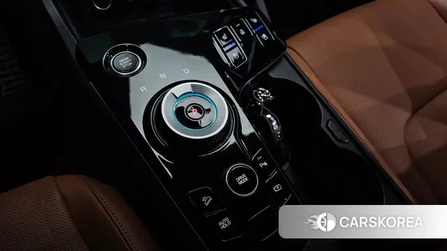 Kia Sportage 5th Generation id 2963797 из Кореи 19