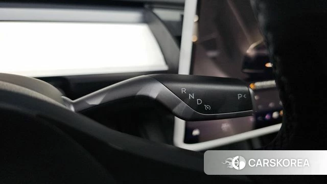 Tesla Model Y id 4414597 из Кореи 29