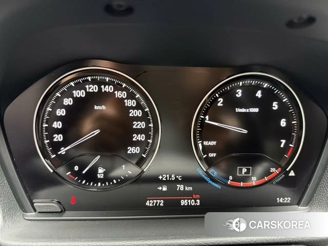 BMW 1 series id 4359396 из Китая 23