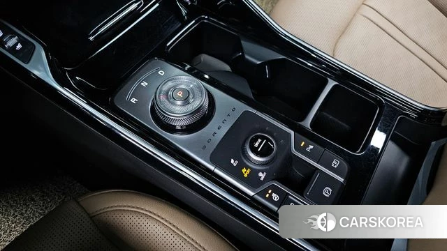 Kia The New Sorento 4th Generation id 3952738 из Кореи 19