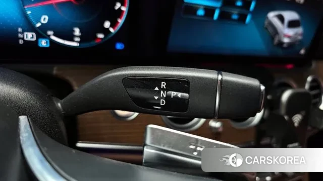 Mercedes-Benz E-Class W213 id 3787523 из Кореи 19