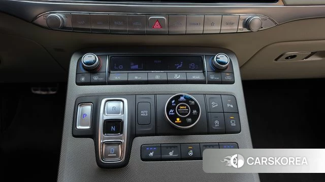 Hyundai Palisade id 4936435 из Кореи 35