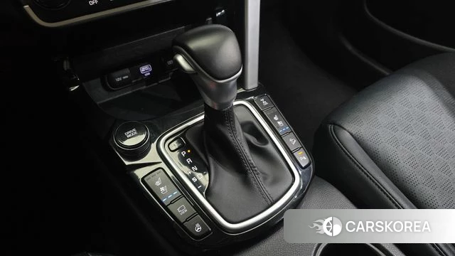 Kia Seltos id 3935338 из Кореи 19