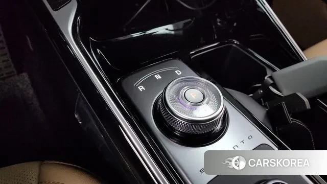 Kia The New Sorento 4th Generation id 3462236 из Кореи 19