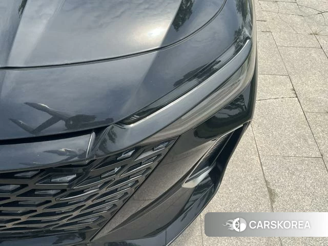 Chery Arrizo 8 id 4240836 из Китая 10