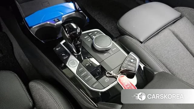 BMW 1 Series (F40) id 2905071 из Кореи 19