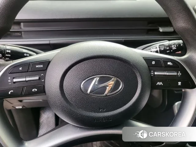 Hyundai Staria id 3756918 из Кореи 15