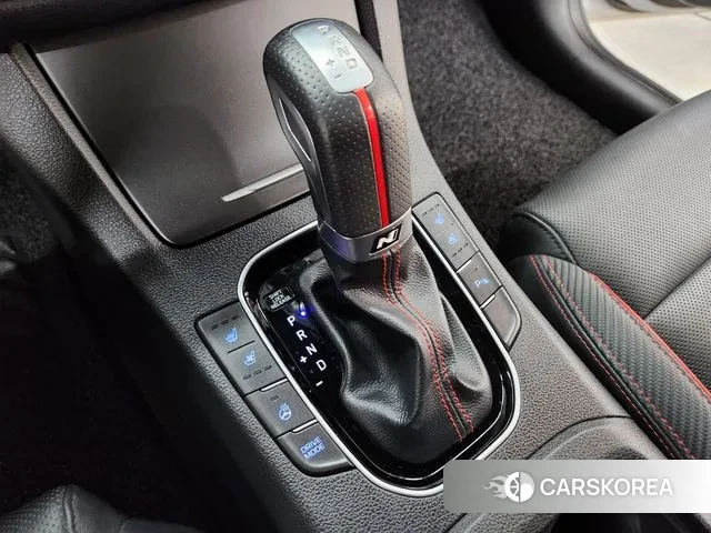 Hyundai i30 (PD) id 3464847 из Кореи 19