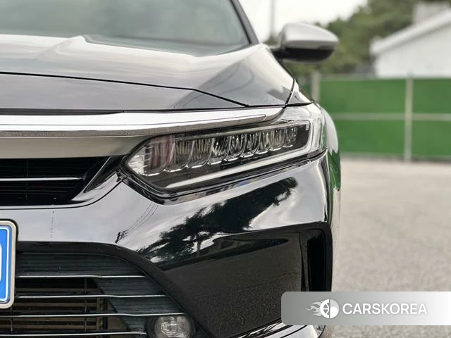 Honda Yingshipai id 4313589 из Китая 17