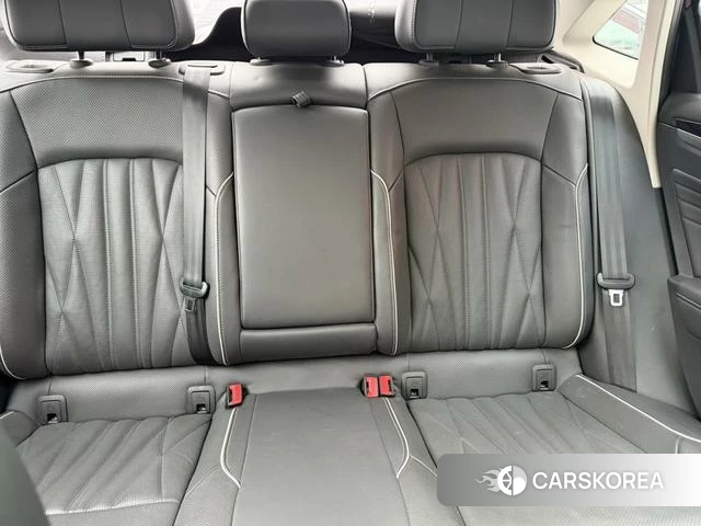 Volkswagen Passat id 4353242 из Китая 12