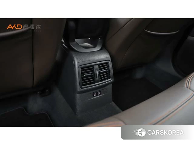 BMW X2 id 4273386 из Китая 9
