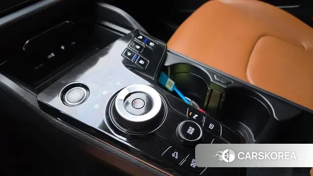 Kia Sportage 5th Generation id 3201156 из Кореи 19