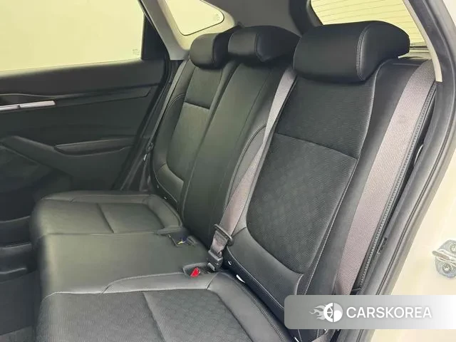 Kia Seltos id 3646515 из Кореи 18