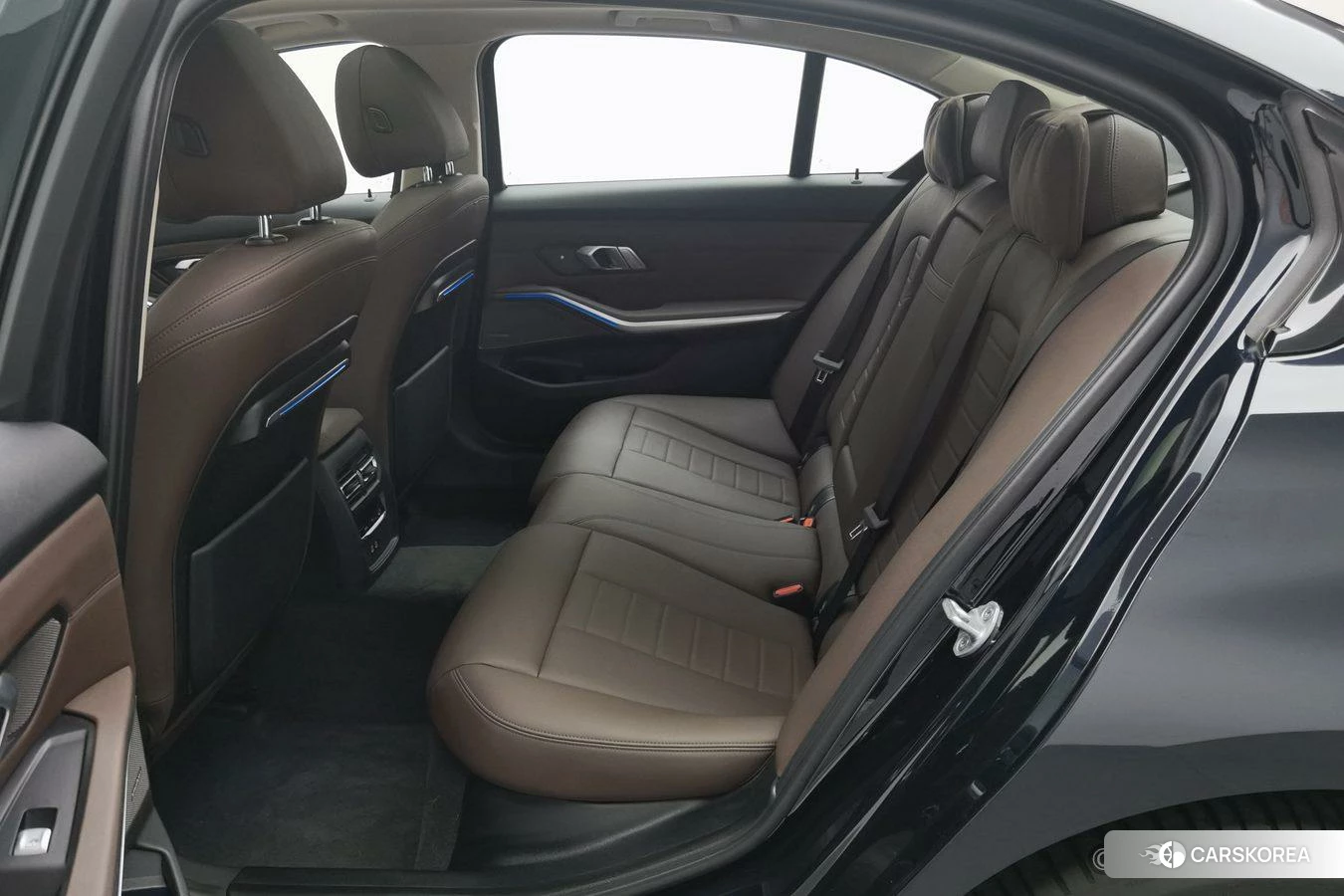 BMW 3 series id 4515112 из Китая 23