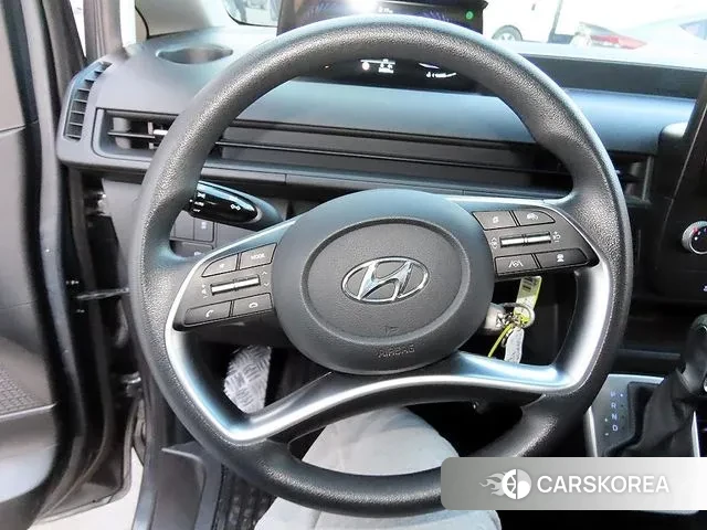 Hyundai Staria id 3517118 из Кореи 19