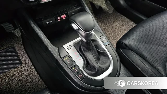 Kia Come New K3 id 3484988 из Кореи 19