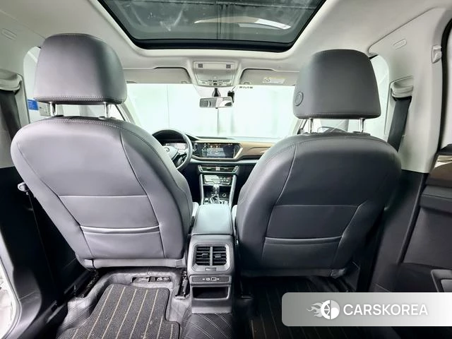 Volkswagen Tuyue id 4348696 из Китая 15
