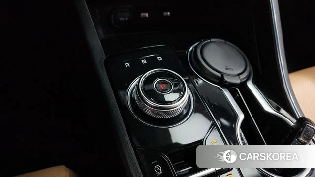 Kia K5 3rd generation id 4518425 из Кореи 33