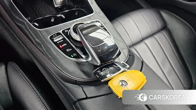 Mercedes-Benz E-Class W213 id 3413193 из Кореи 19