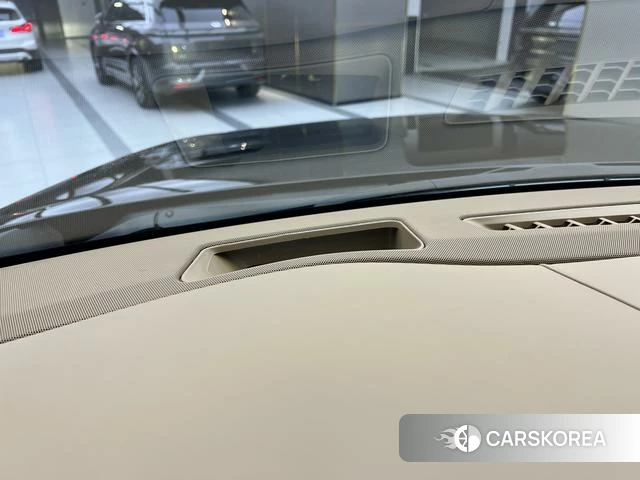 Cadillac Escalade ESCALADE id 3784152 из Китая 35