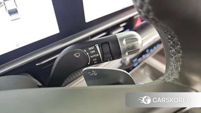 Hyundai Ionic 6 id 3447731 из Кореи 19