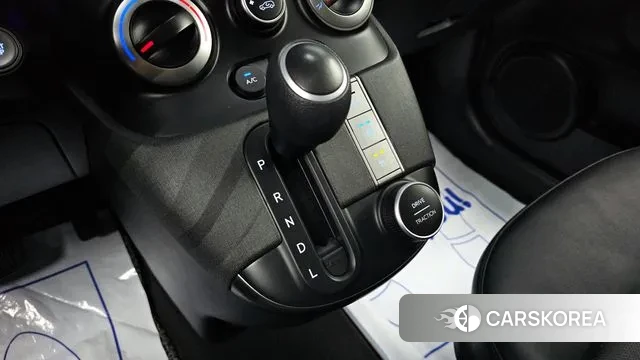 Hyundai Casper id 3137277 из Кореи 19