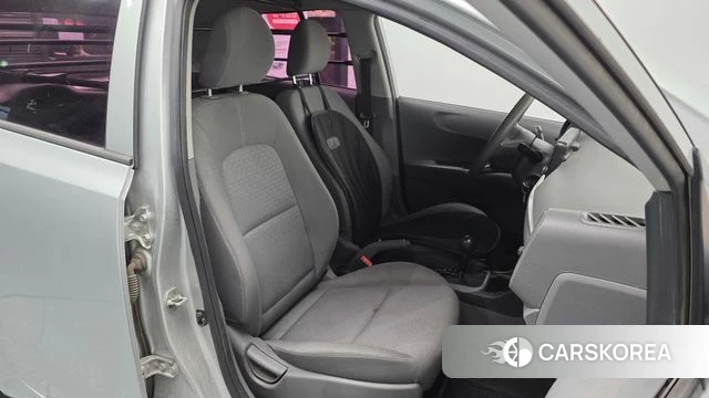 Kia All New Morning (JA) id 3845645 из Кореи 19