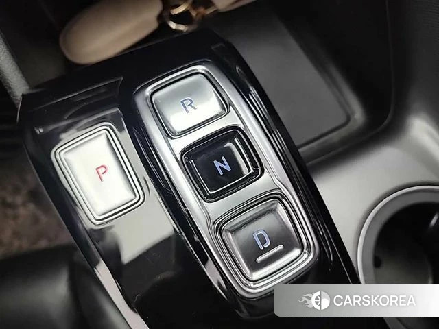 Hyundai Sonata (DN8) id 3833999 из Кореи 18