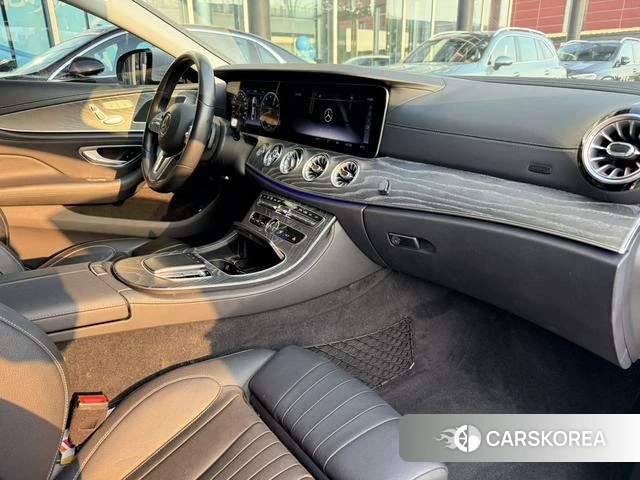 Mercedes-Benz CLS id 4255827 из Китая 16