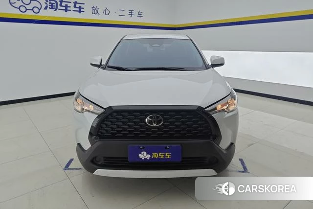 Toyota Corolla Sharp amplifier id 4182716 из Китая 16
