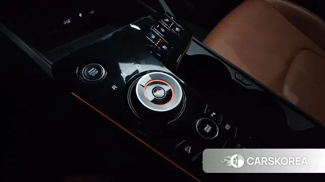 Kia Sportage 5th Generation id 3468138 из Кореи 19