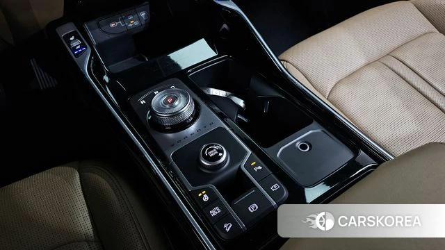 Kia The New Sorento 4th Generation id 4488350 из Кореи 35