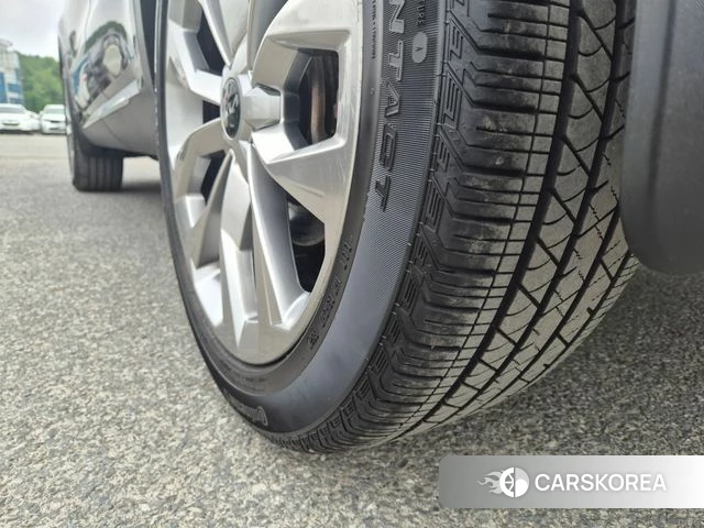 Kia Sorento 4th Generation id 4382537 из Кореи 19