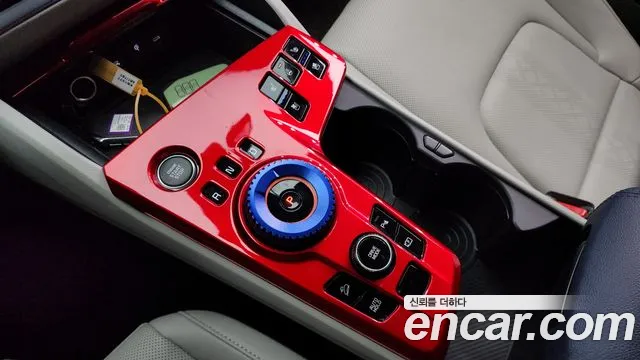 Kia Sportage 5th Generation id 2675889 из Кореи 19