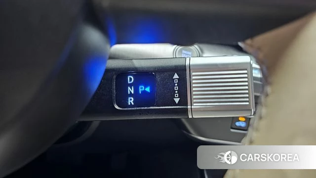 Hyundai Kona (SX2) id 4854419 из Кореи 31
