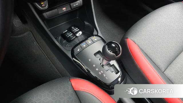 Kia Morning Urban (JA) id 4444906 из Кореи 29
