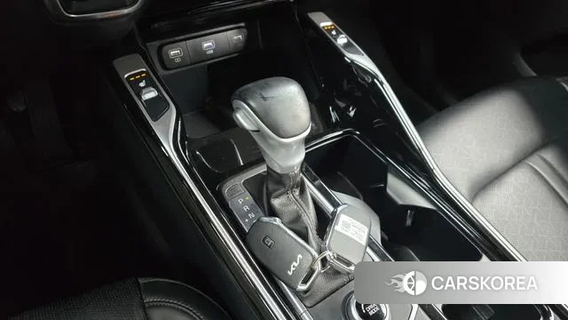 Kia Sorento 4th Generation id 3438225 из Кореи 19