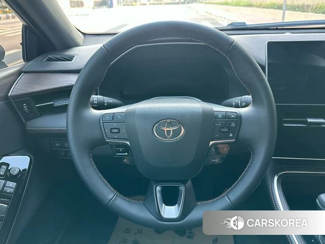 Toyota Asian dragon id 4262290 из Китая 16