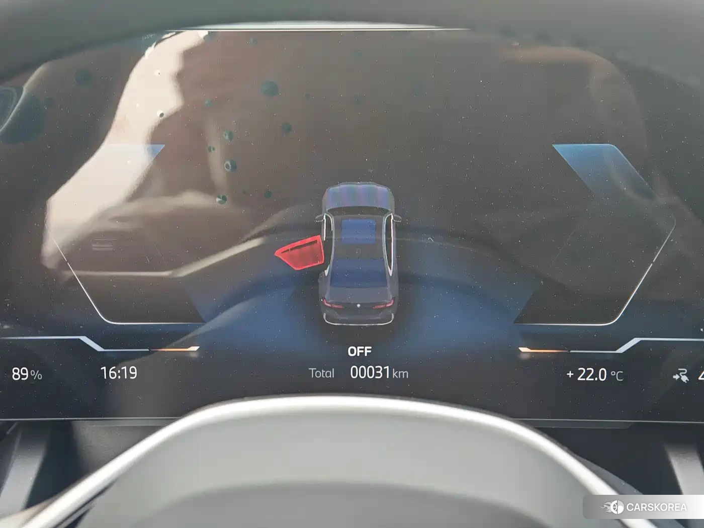 BMW i5 id 4546381 из Китая 13