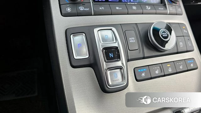 Hyundai Palisade id 4707331 из Кореи 19