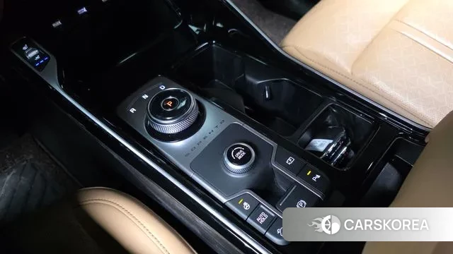 Kia Sorento 4th Generation id 3458501 из Кореи 19