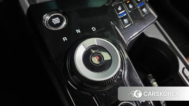 Kia Sportage 5th Generation Hybrid id 4941551 из Кореи 36