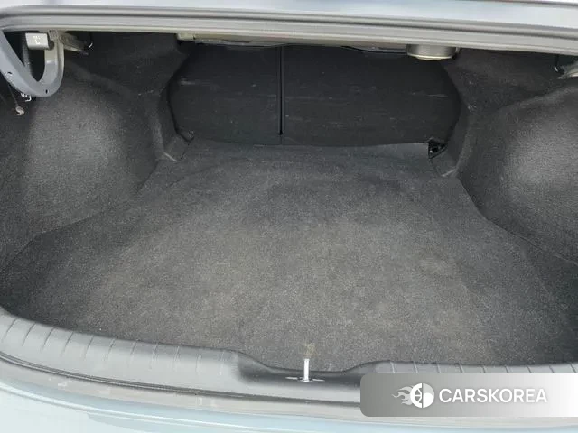 Hyundai Avante (CN7) id 3028474 из Кореи 19