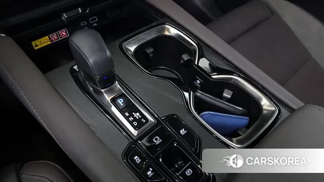 Lexus RX350h 5th generation id 3377259 из Кореи 19